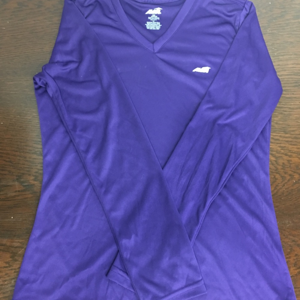 Avia activewear longsleeve